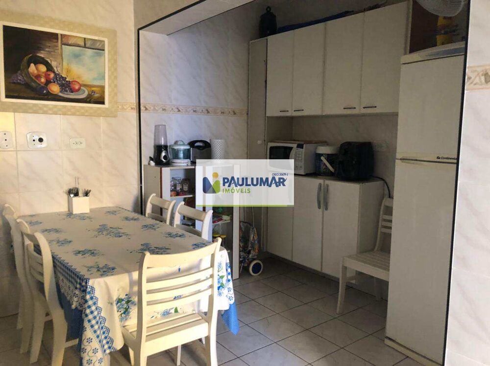Apartamento, 2 quartos, 89 m² - Foto 8