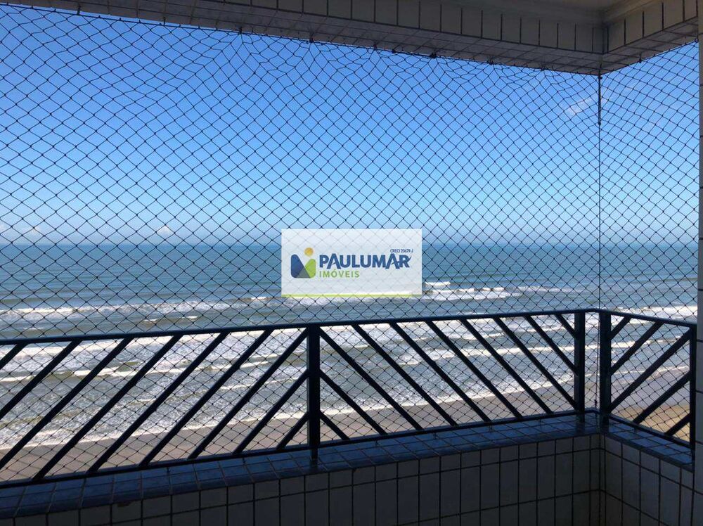 Apartamento, 2 quartos, 89 m² - Foto 12