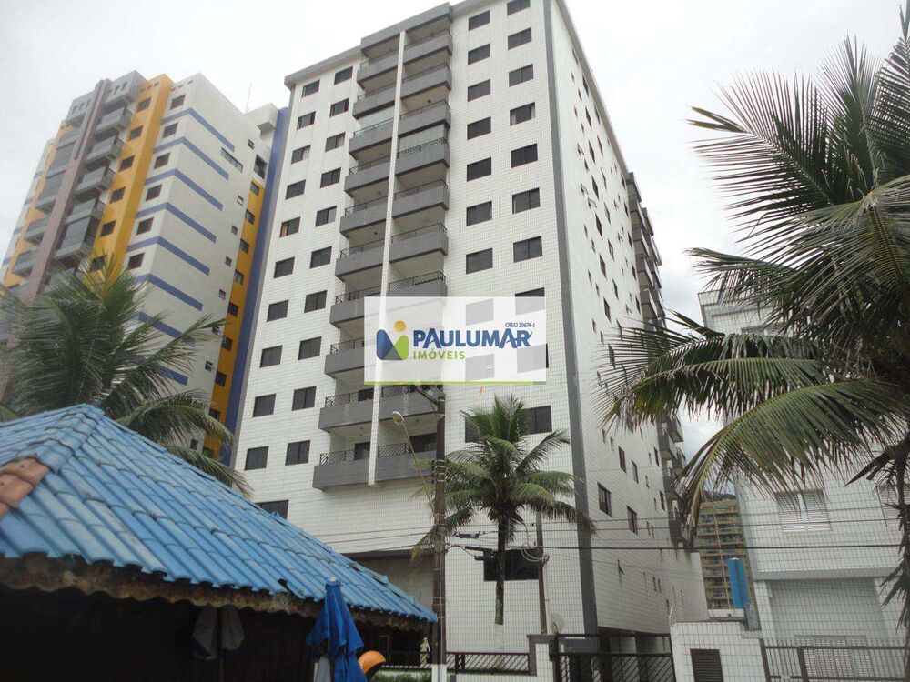 Apartamento, 2 quartos, 89 m² - Foto 6