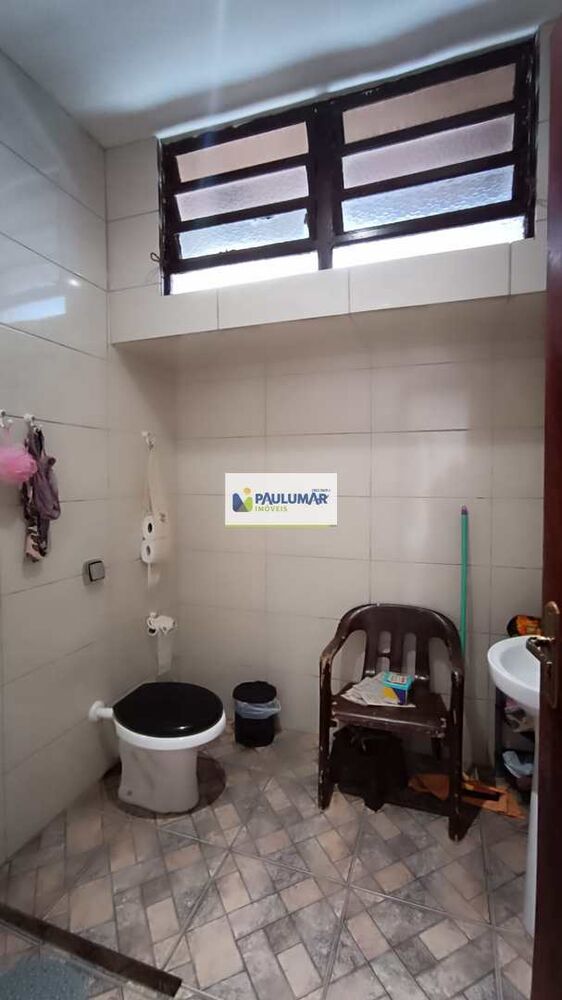 Casa, 5 quartos, 255 m² - Foto 7