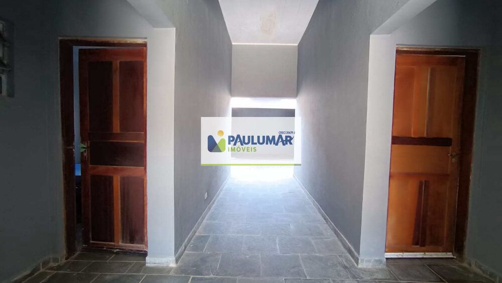 Casa, 5 quartos, 255 m² - Foto 13