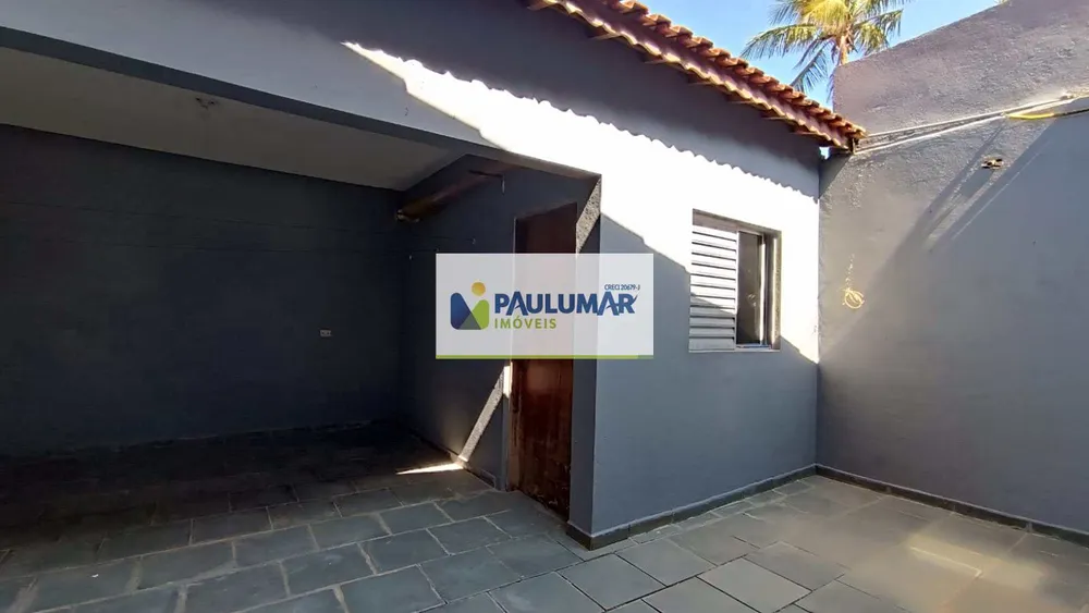 Casa, 5 quartos, 255 m² - Foto 26