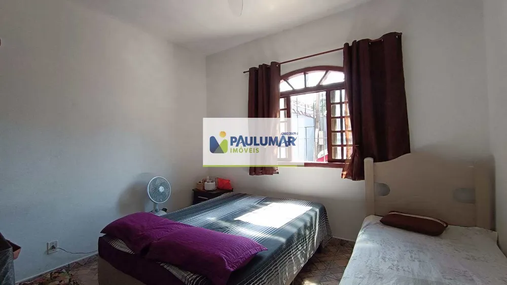 Casa, 5 quartos, 255 m² - Foto 29