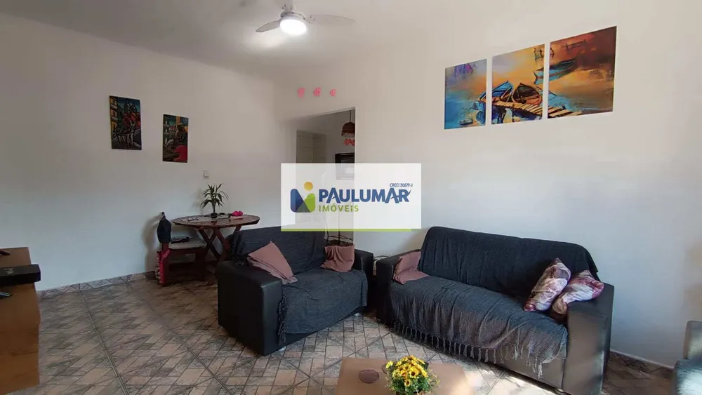 Casa, 5 quartos, 255 m² - Foto 7