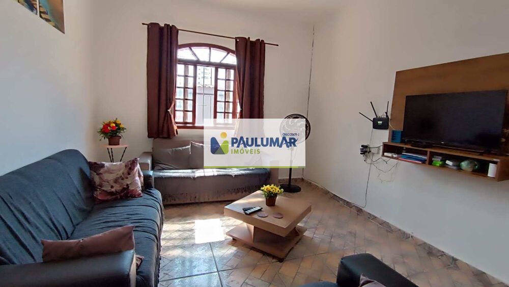 Casa, 5 quartos, 255 m² - Foto 5