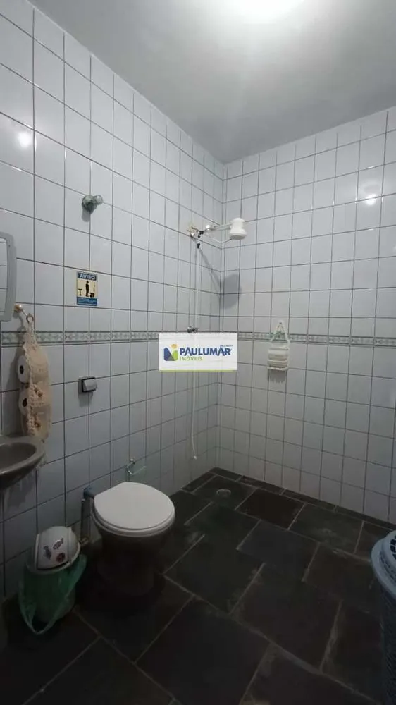 Casa, 5 quartos, 255 m² - Foto 31