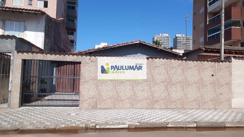 Casa, 5 quartos, 255 m² - Foto 15