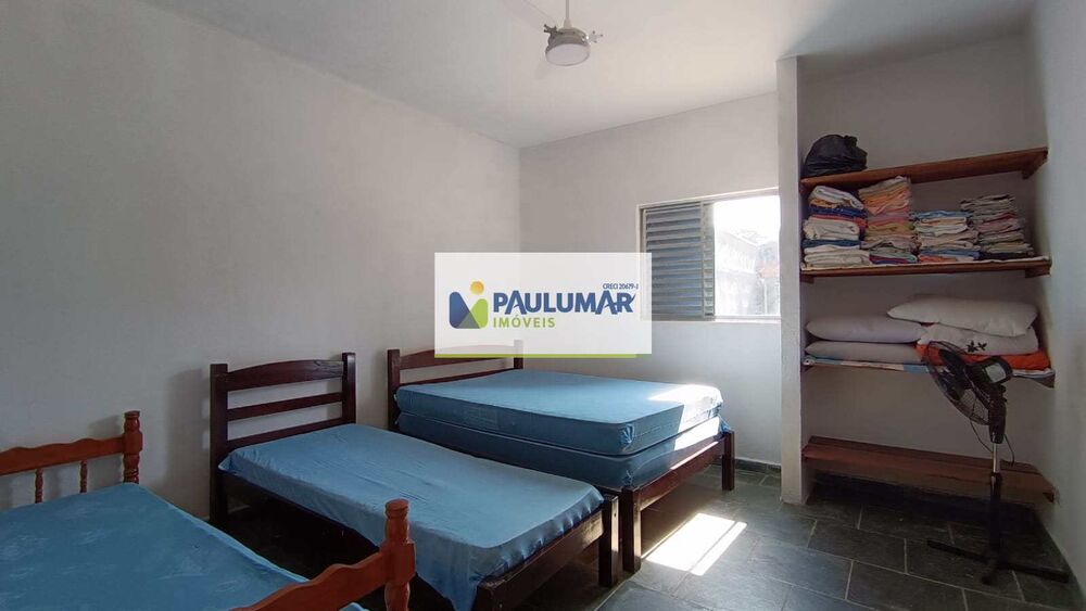 Casa, 5 quartos, 255 m² - Foto 3