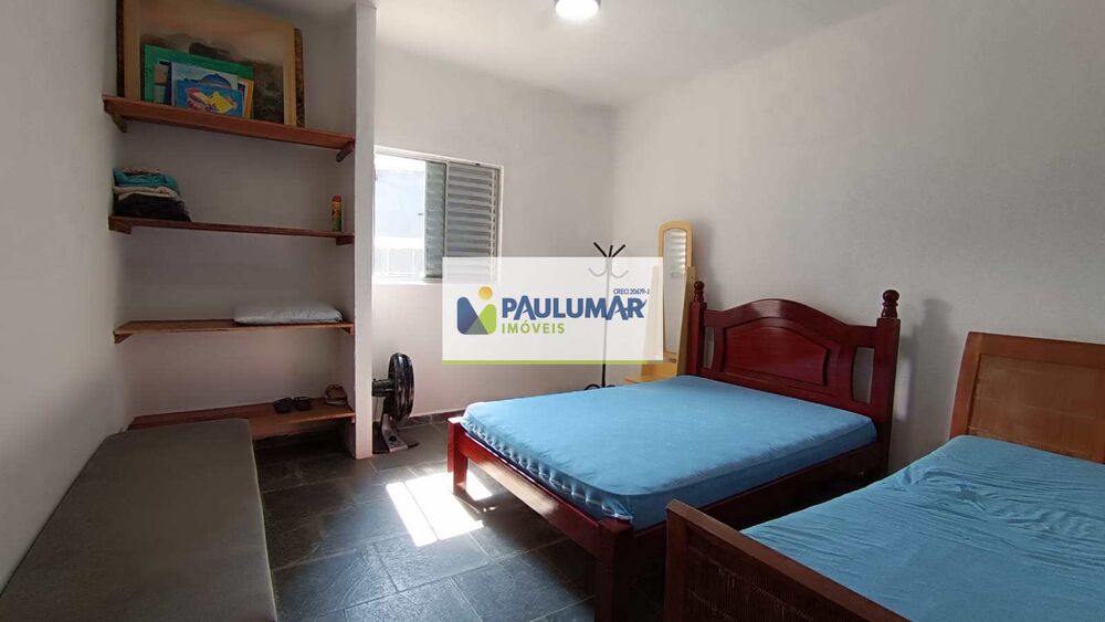 Casa, 5 quartos, 255 m² - Foto 14