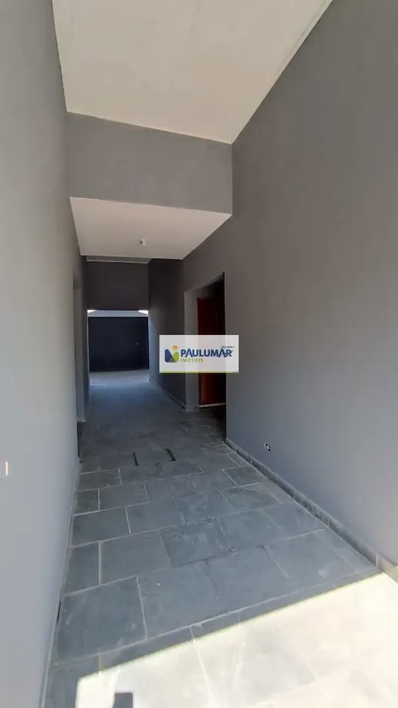 Casa, 5 quartos, 255 m² - Foto 22