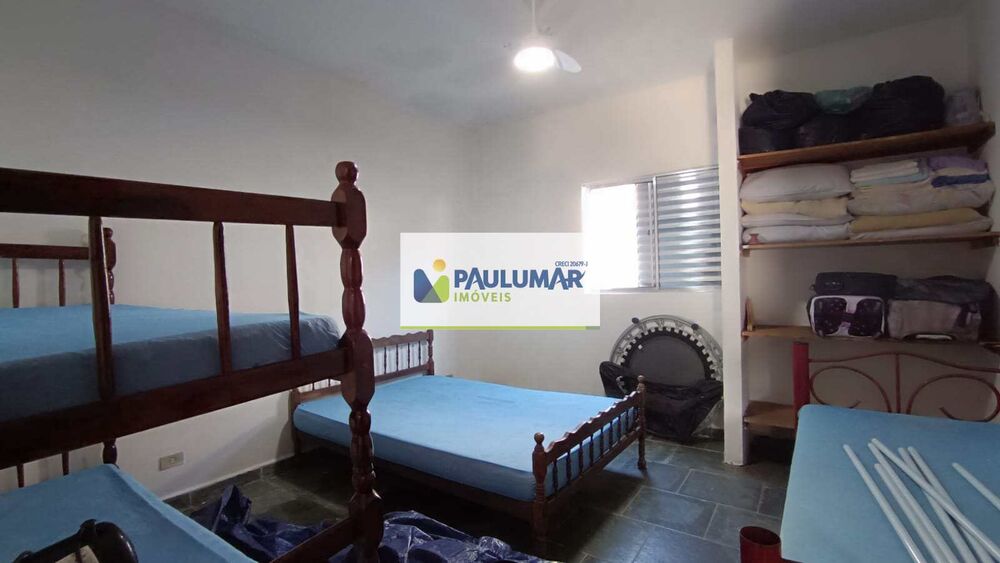Casa, 5 quartos, 255 m² - Foto 10