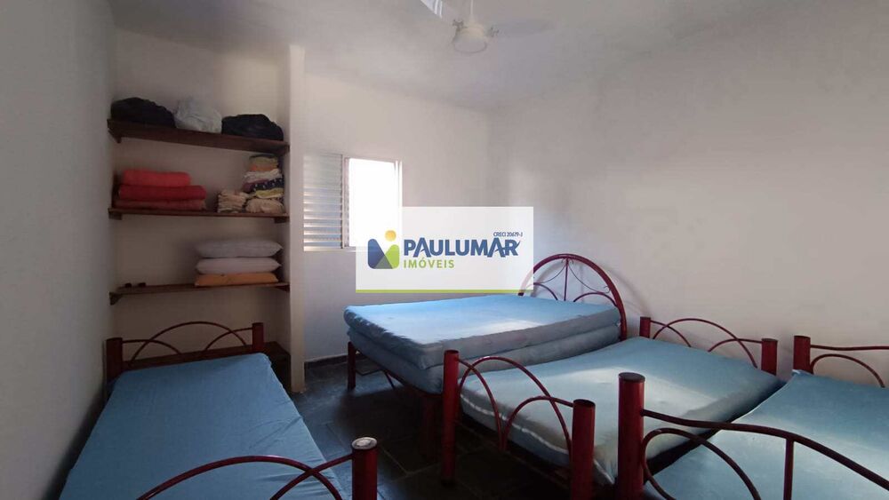 Casa, 5 quartos, 255 m² - Foto 8