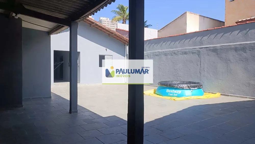Casa, 5 quartos, 255 m² - Foto 17