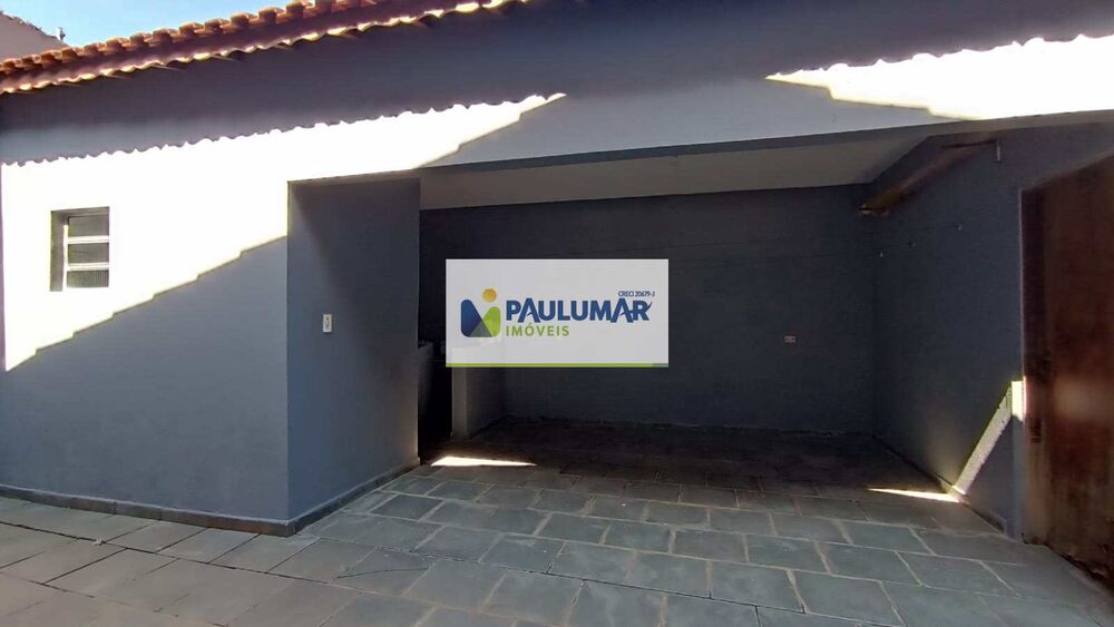 Casa, 5 quartos, 255 m² - Foto 2