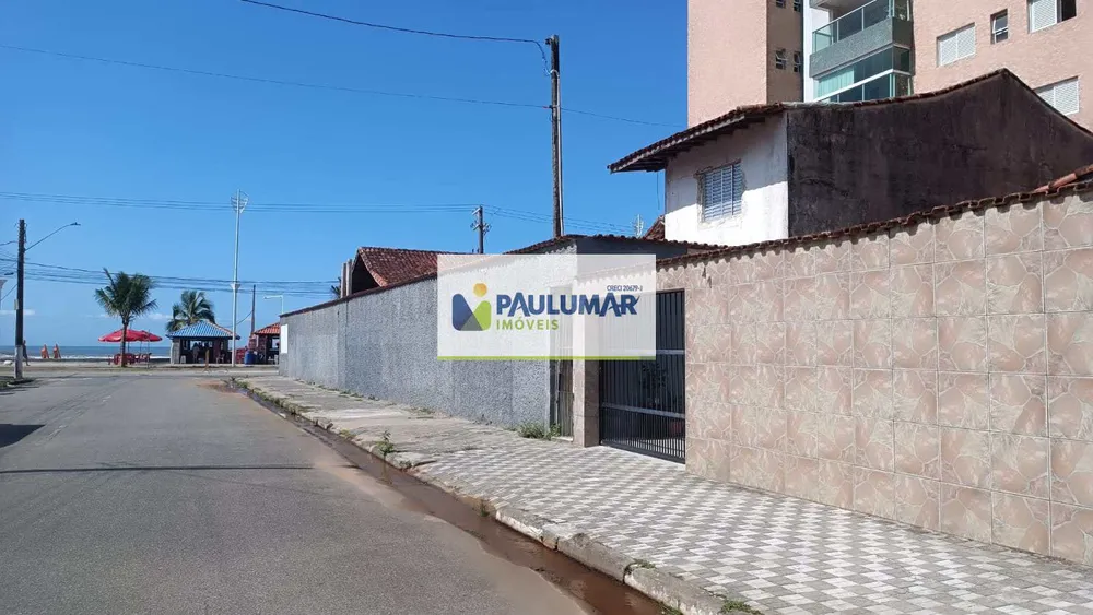 Casa, 5 quartos, 255 m² - Foto 2