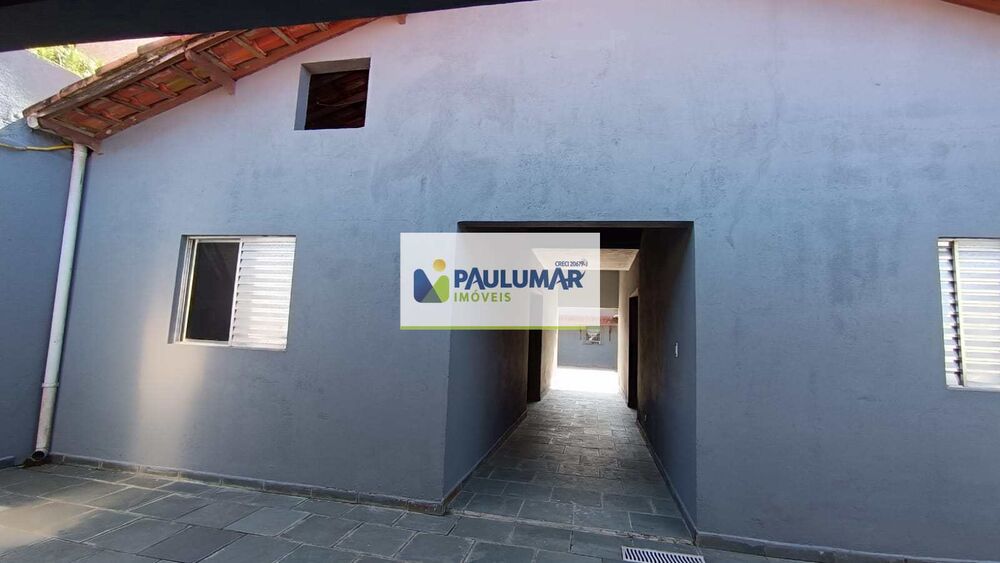 Casa, 5 quartos, 255 m² - Foto 12