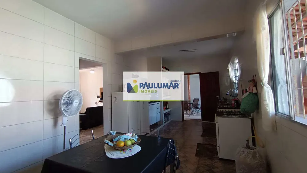 Casa, 5 quartos, 255 m² - Foto 23