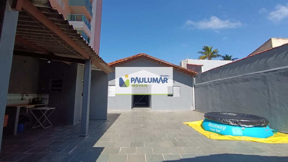 Casa, 5 quartos, 255 m² - Foto 16