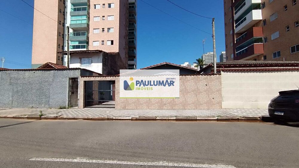 Casa, 5 quartos, 255 m² - Foto 9