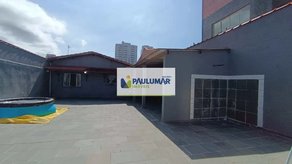 Casa, 5 quartos, 255 m² - Foto 28