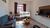 Casa, 5 quartos, 255 m² - Foto 2