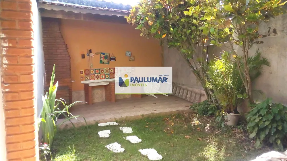 Sobrado, 2 quartos, 140 m² - Foto 24