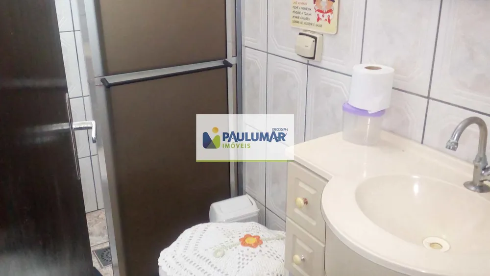 Sobrado, 2 quartos, 140 m² - Foto 11