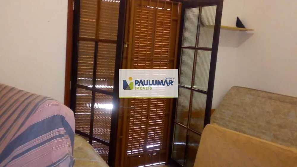 Sobrado, 2 quartos, 140 m² - Foto 12