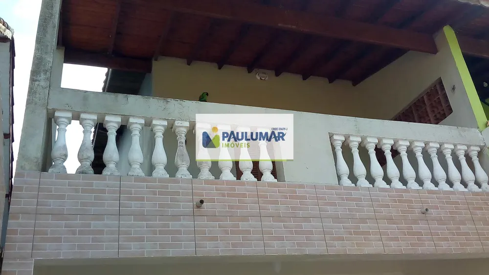Sobrado, 2 quartos, 140 m² - Foto 2