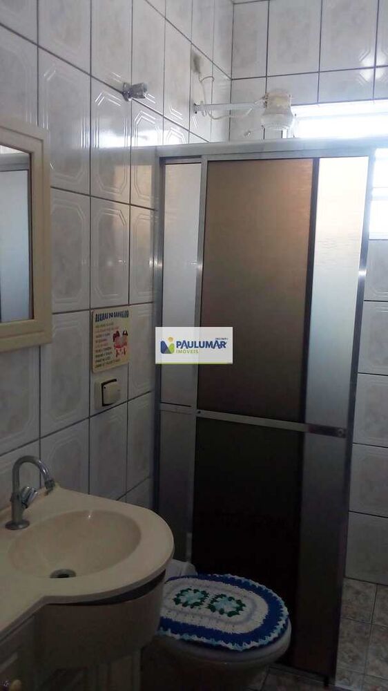 Sobrado, 2 quartos, 140 m² - Foto 7