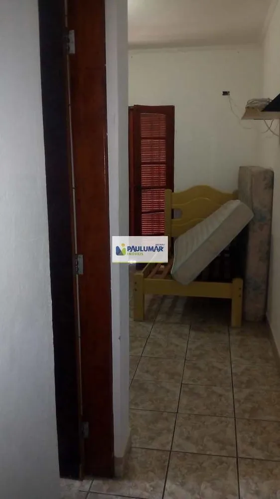 Sobrado, 2 quartos, 140 m² - Foto 14