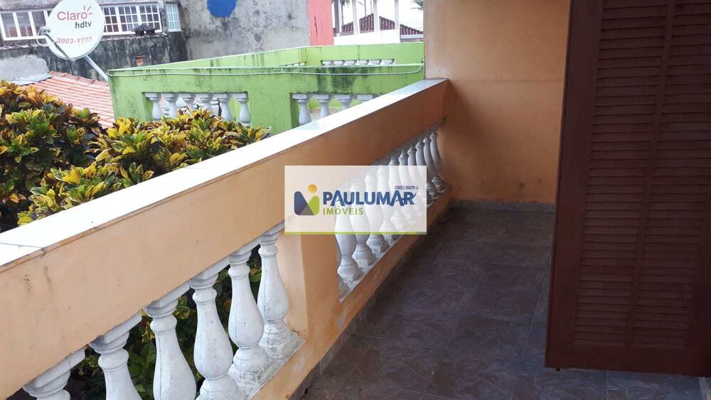 Sobrado, 2 quartos, 140 m² - Foto 6