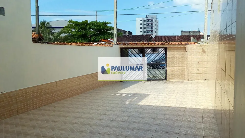Sobrado, 2 quartos, 140 m² - Foto 3