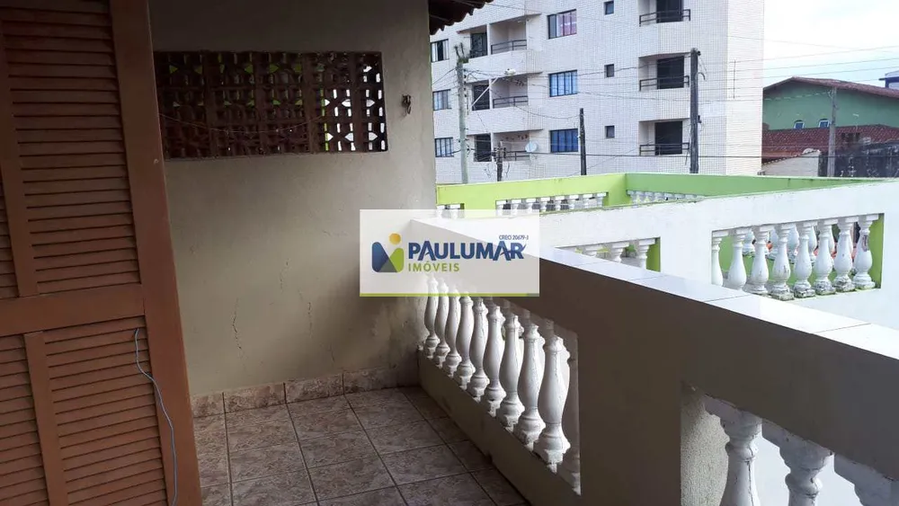 Sobrado, 2 quartos, 140 m² - Foto 13