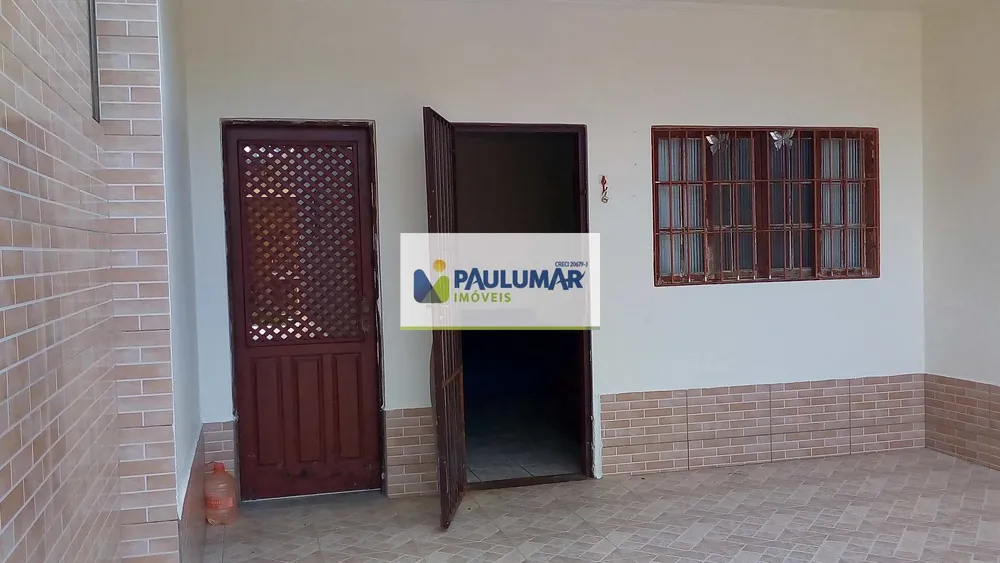 Sobrado, 2 quartos, 140 m² - Foto 4