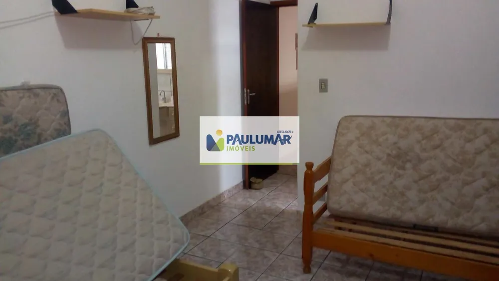 Sobrado, 2 quartos, 140 m² - Foto 20