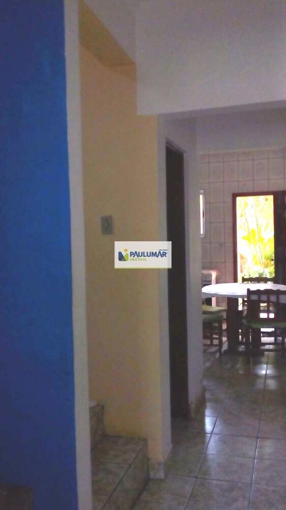 Sobrado, 2 quartos, 140 m² - Foto 1