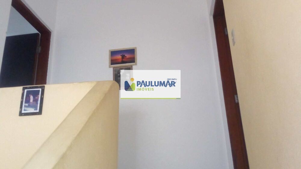 Sobrado, 2 quartos, 140 m² - Foto 3