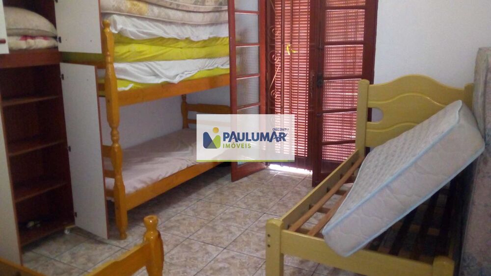 Sobrado, 2 quartos, 140 m² - Foto 11