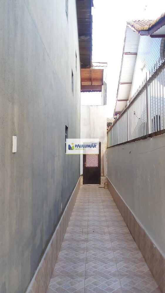 Sobrado, 2 quartos, 140 m² - Foto 2