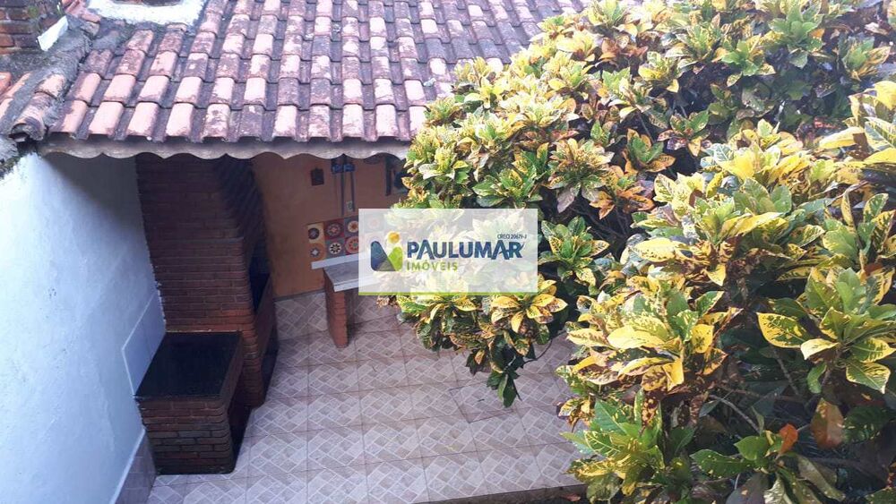 Sobrado, 2 quartos, 140 m² - Foto 5