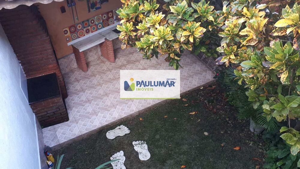 Sobrado, 2 quartos, 140 m² - Foto 10