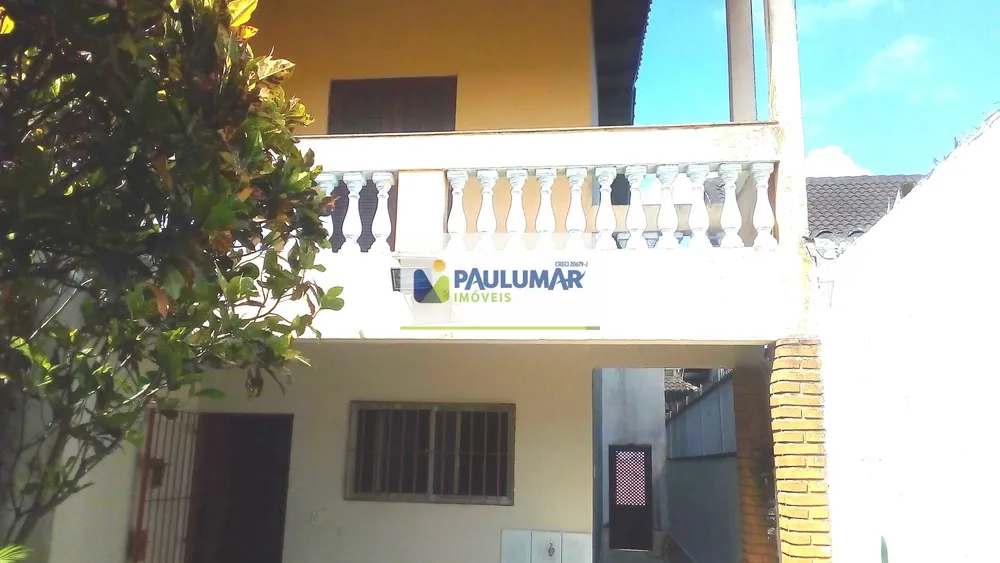 Sobrado, 2 quartos, 140 m² - Foto 27