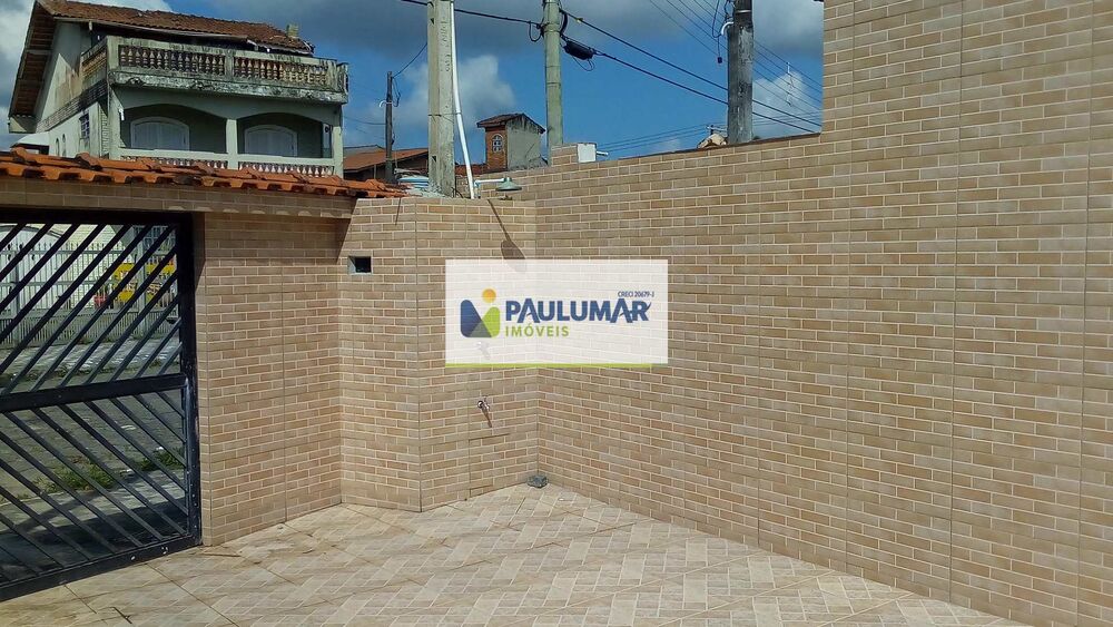 Sobrado, 2 quartos, 140 m² - Foto 12