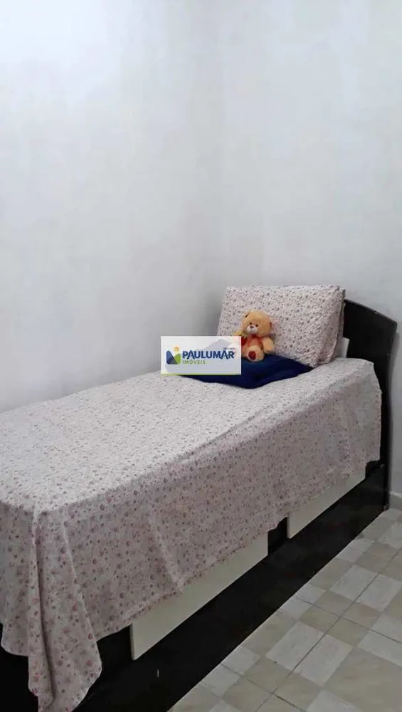 Casa, 2 quartos, 58 m² - Foto 16