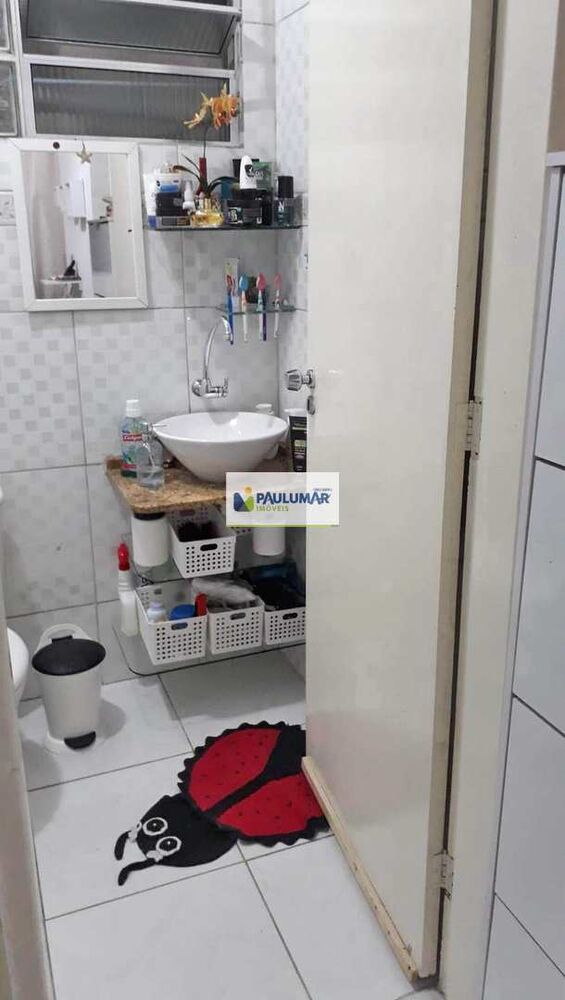 Casa, 2 quartos, 58 m² - Foto 1