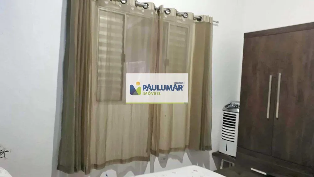 Casa, 2 quartos, 58 m² - Foto 15