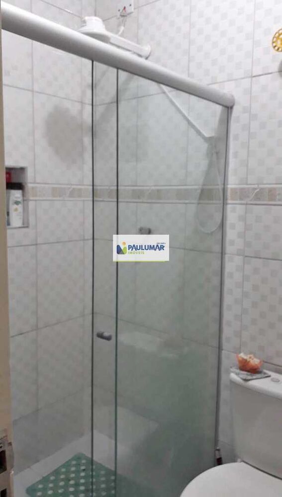 Casa, 2 quartos, 58 m² - Foto 7