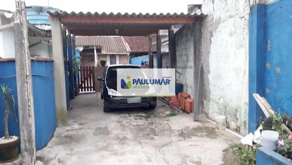 Casa, 2 quartos, 58 m² - Foto 6