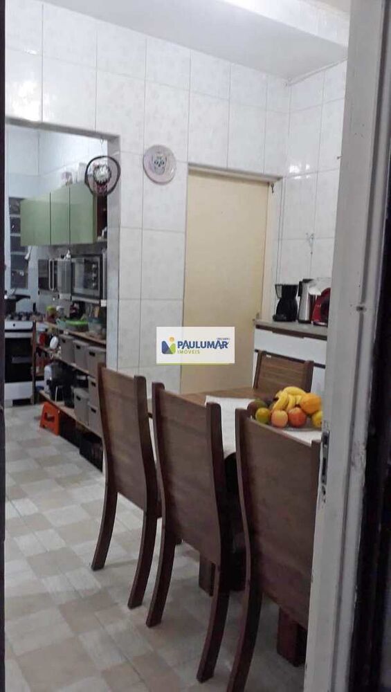 Casa, 2 quartos, 58 m² - Foto 4
